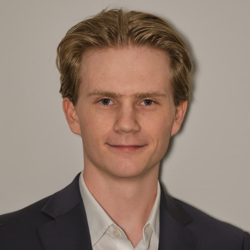 Milo